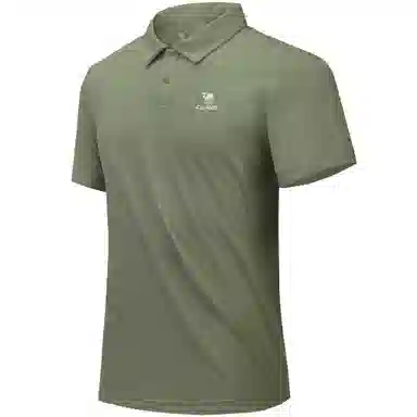 CAMEL Polo