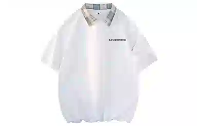 LA'T.WEEKEND LogoPolo