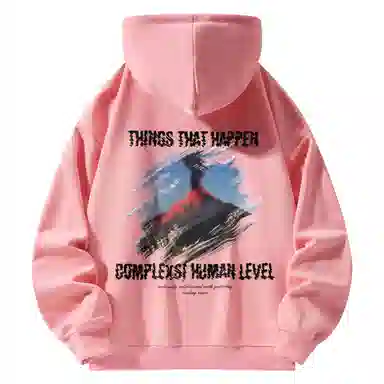 LEVEL