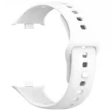 Penc iwatch vivo watch GT