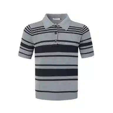 MAD WITCH Polo