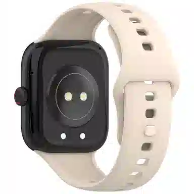 Penc iwatch vivo watch GT