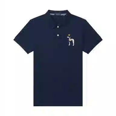 HAZZYS LOGOPolo