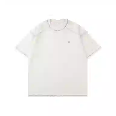 OWSTORE T