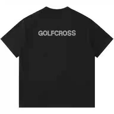 GOLFCROSS T