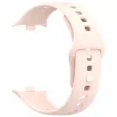 Penc iwatch vivo watch GT