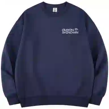 Crayon Shinchan