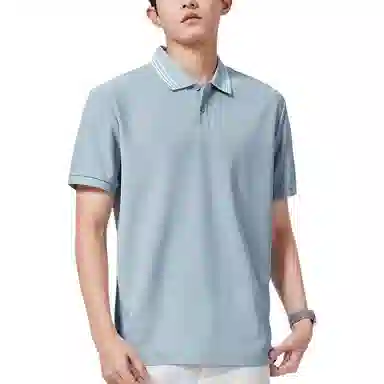 PERDONTOO Polo
