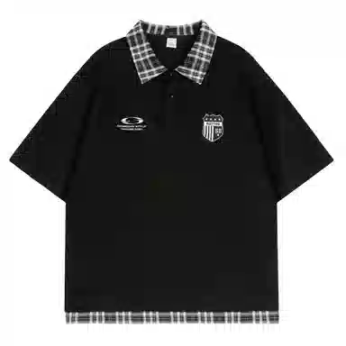 paddy julia Polo