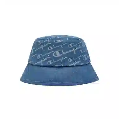 Champion Campus Mono 3.0 Bucket Hat