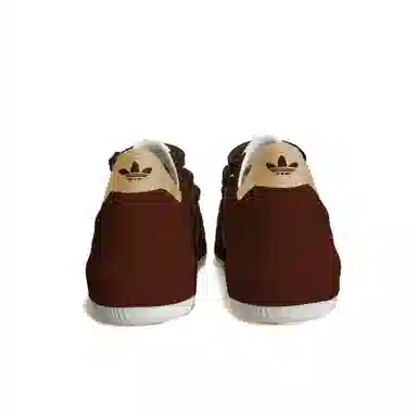 adidas originals AdiFOM Superstar