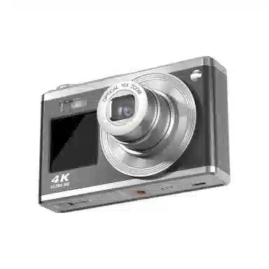 MYS AURORA CCD6000W 4K 16 AF IPS