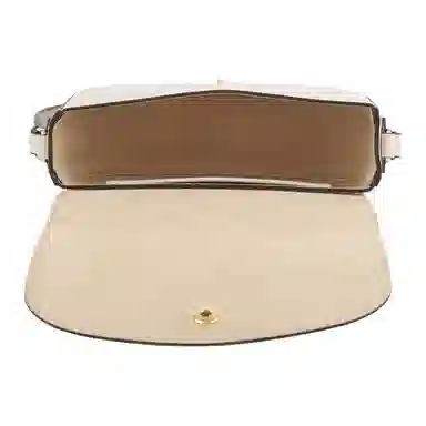 LONGCHAMP Epuree Timeless