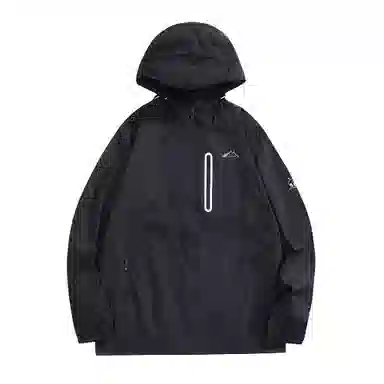 UPF50+