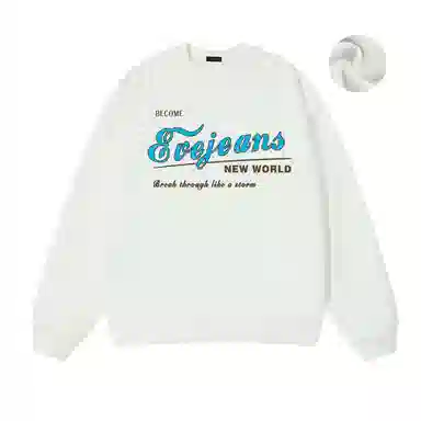 EVE Jeans