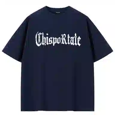Chisportate