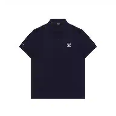 GOLF SS24 Polo