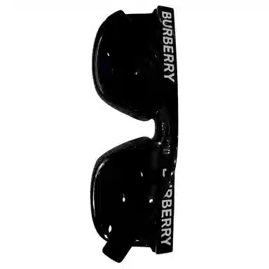 Burberry Sunglasses
