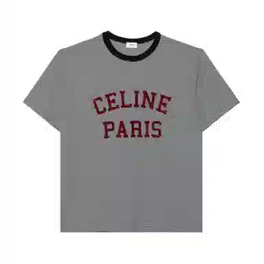 CELINE LogoT