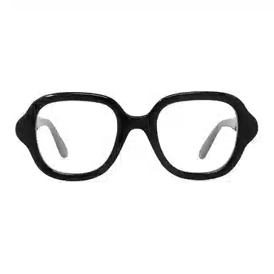 LOEWE Logo