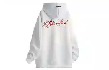 LA'T.WEEKEND Logo