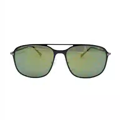 PRADA SPS53T