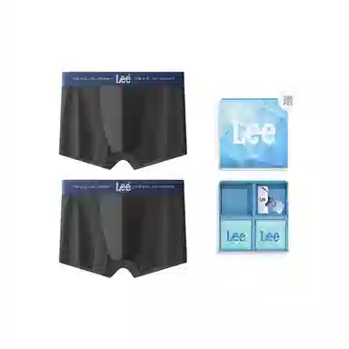 Lee Lee SS23 10A 2