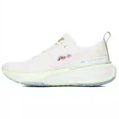 Nike ZoomX Invincible Run 3