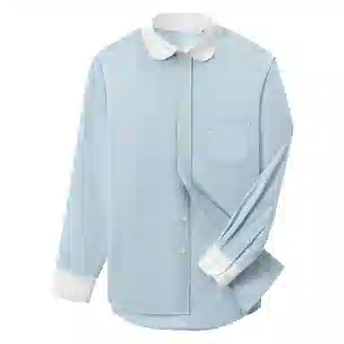 CULTUM IVY CLUB ORIGINAL