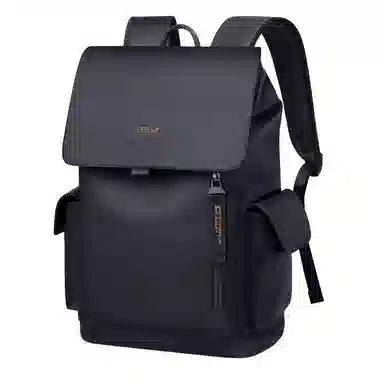 GOLF Classic Backpack