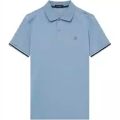 SAINT ANGELO Polo