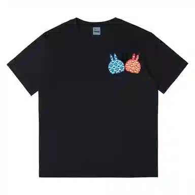 MashiMaro T