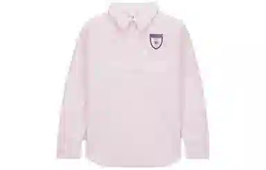 Nike x Martine Rose SS23