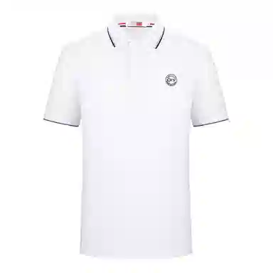 GY goldlion Polo