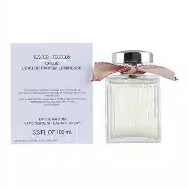 Chloe Lumineuse EDP 30ml50ml100ml
