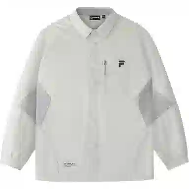 FILA FUSION URBAN TECHFILA FUSION X