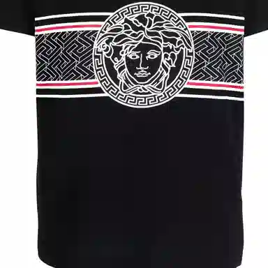 VERSACE SS23 Polo