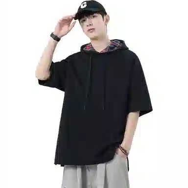 VIPGOOSE OversizeinsT