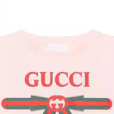 GUCCIT
