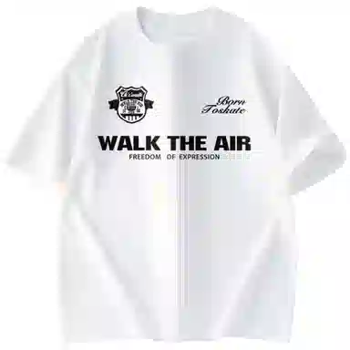 Airwalk T