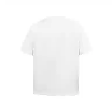 JASONWOOD T