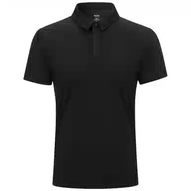 PELLIOT Polo