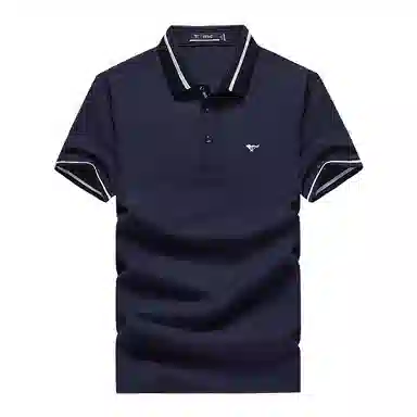 SEPTWOLVES Polo
