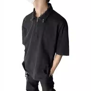 TESTUNG Polo