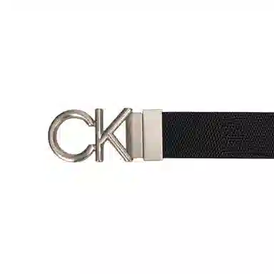CALVIN KLEIN 3.5cm