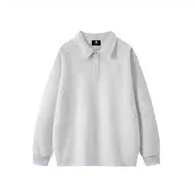 KNOWNLAB Polo