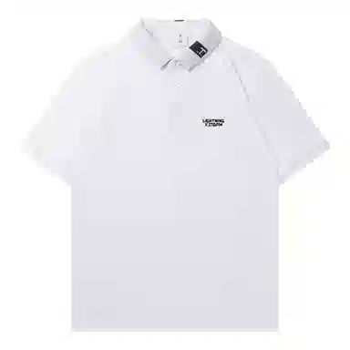Lightning X Storm Polo