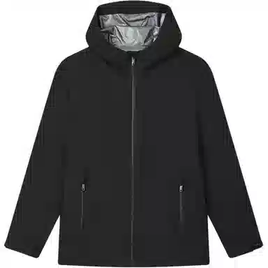 FILA BLUE GORE-TEX -BK