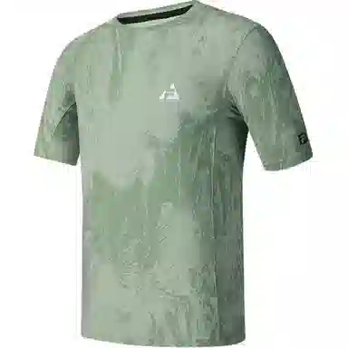 FILA Athletics EXPLORE logoT -ZA