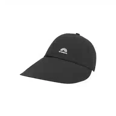 Champion Full Sun Block Cap 2.0